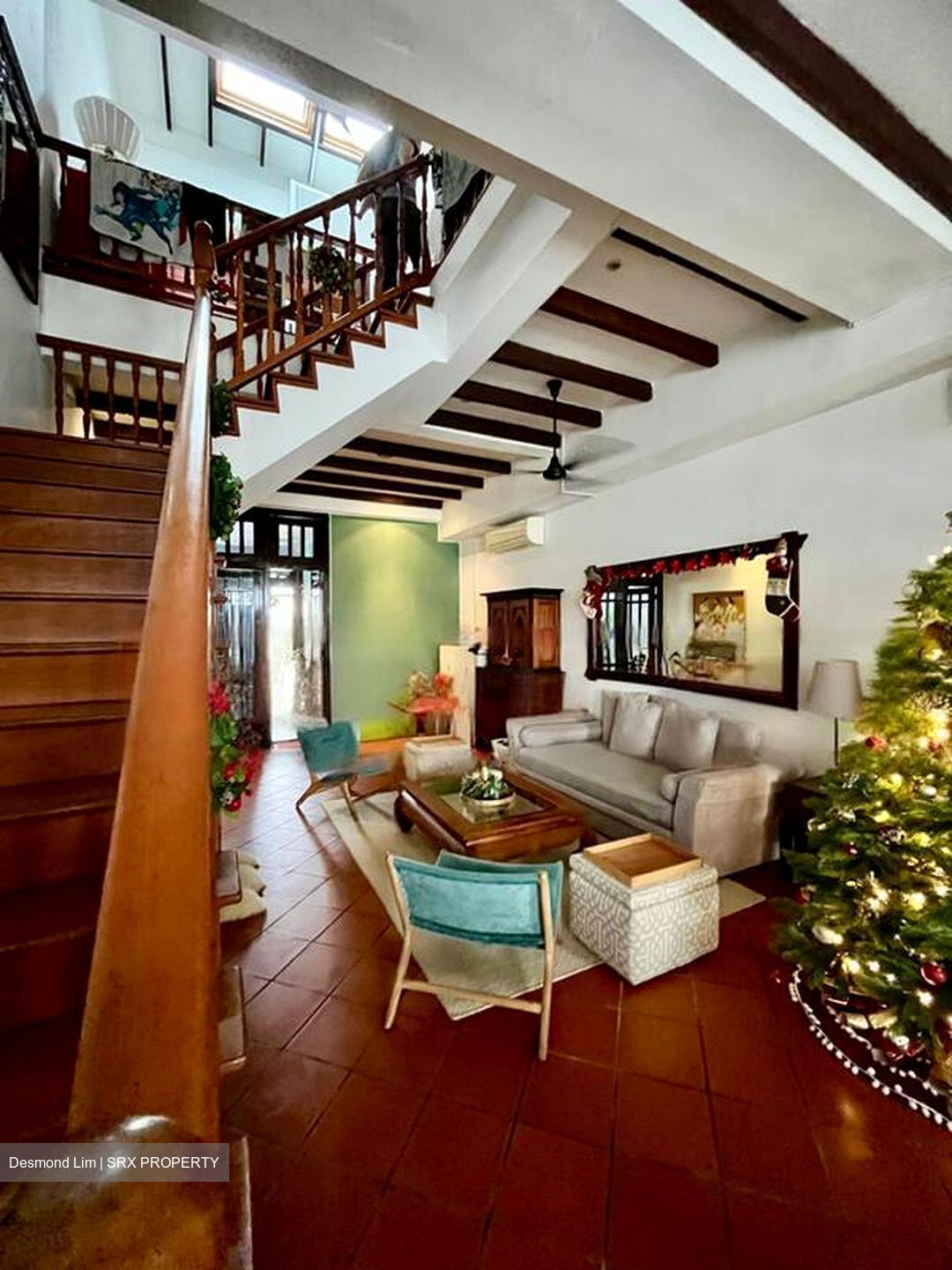 Joo Chiat Place (D15), Shop House #593654131